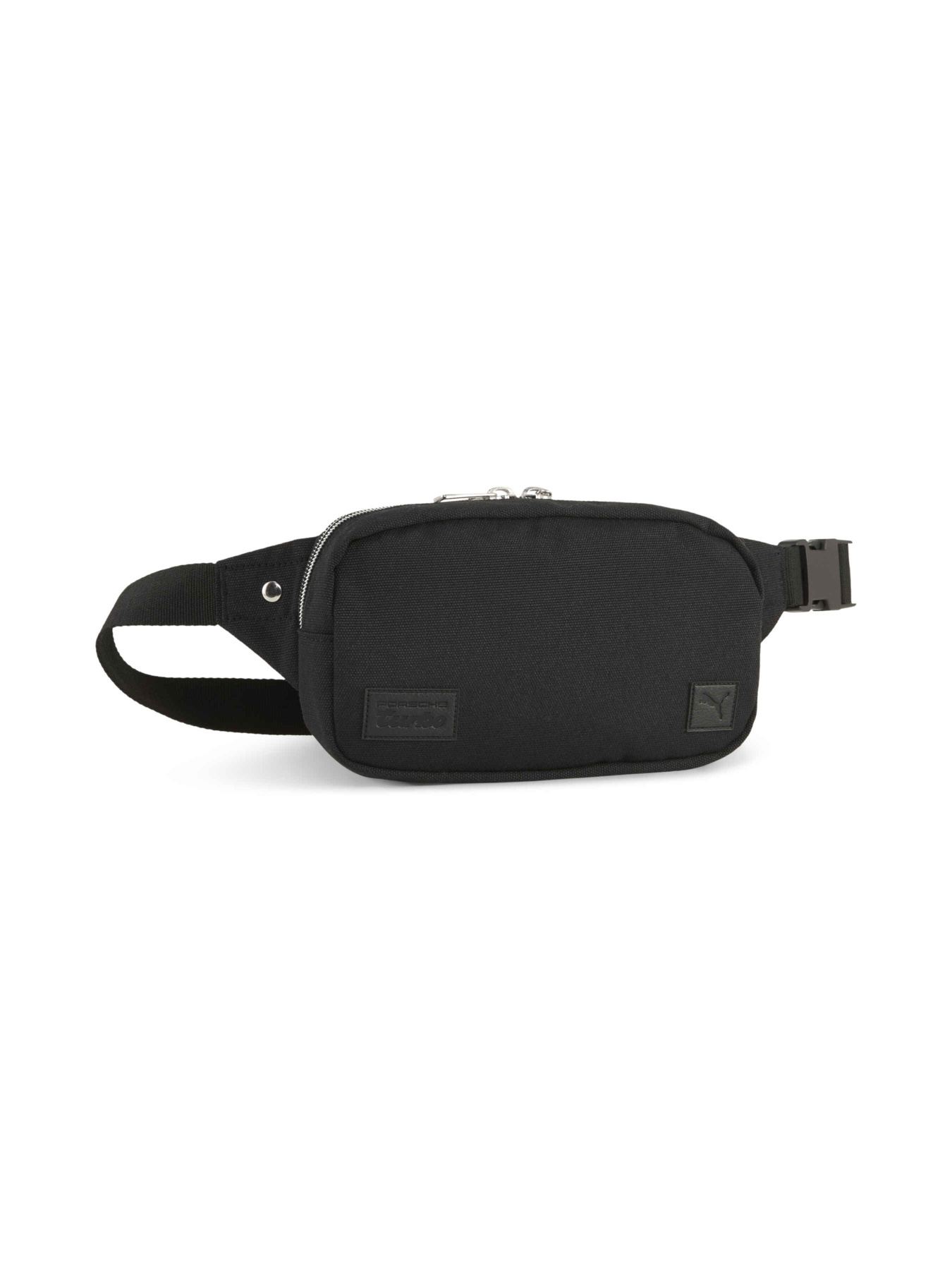 Сумка PUMA Pl Waist Bag модель 091271 Фото