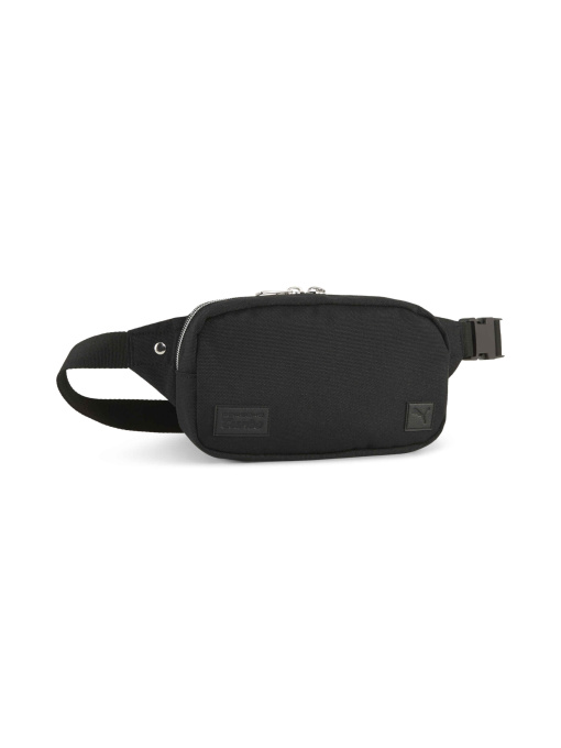Сумка PUMA Pl Waist Bag модель 091271 Фото