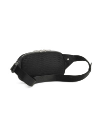 Сумки PUMA Pl Waist Bag модель 091271 Фото