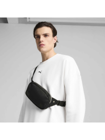 Сумки PUMA Pl Waist Bag модель 091271 Фото