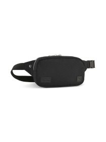 Сумки PUMA Pl Waist Bag модель 091271 Фото