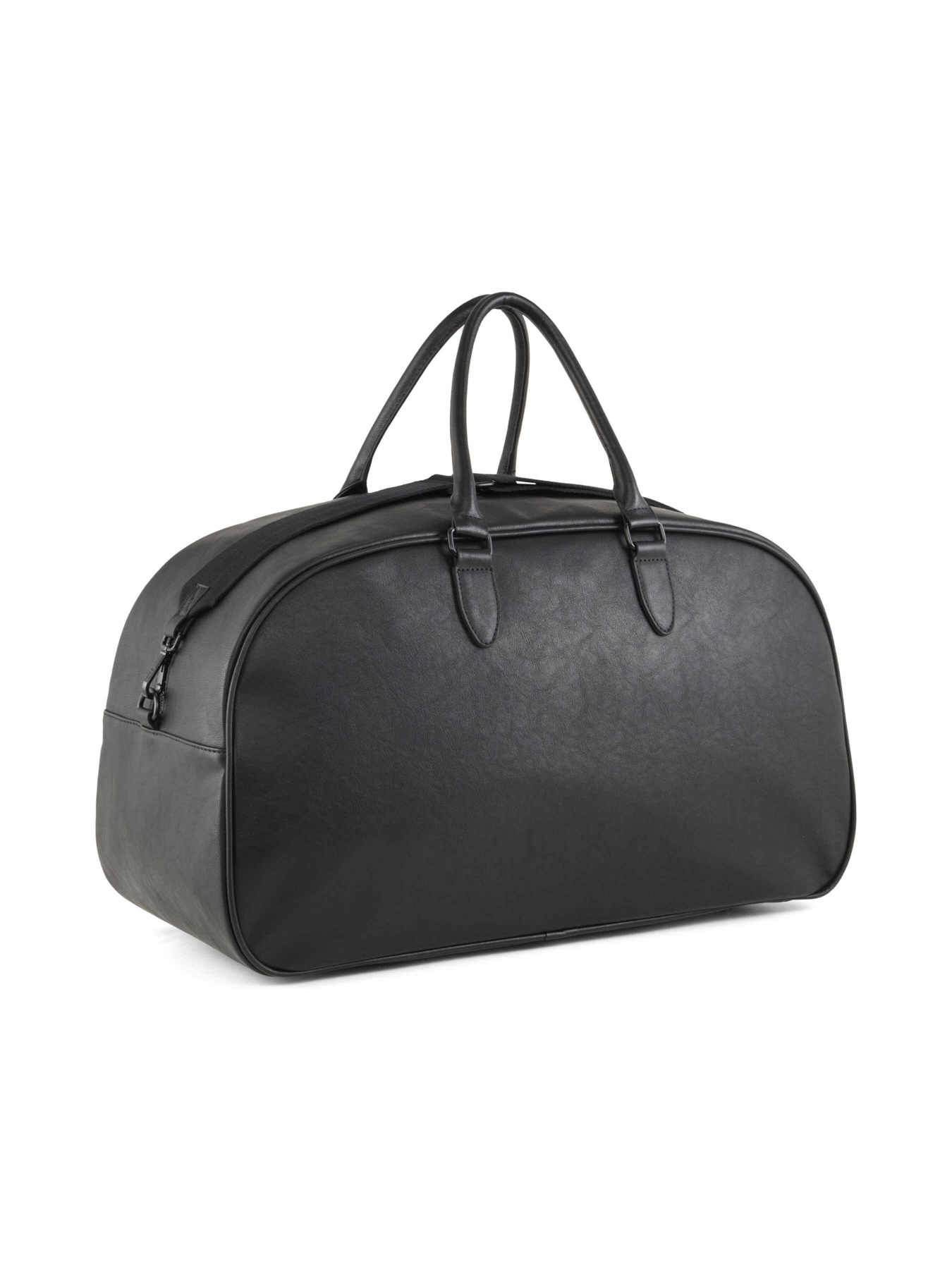 Сумка PUMA Archive Grip Bag модель 091136 Фото