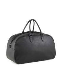 Сумка PUMA Archive Grip Bag модель 091136 Фото