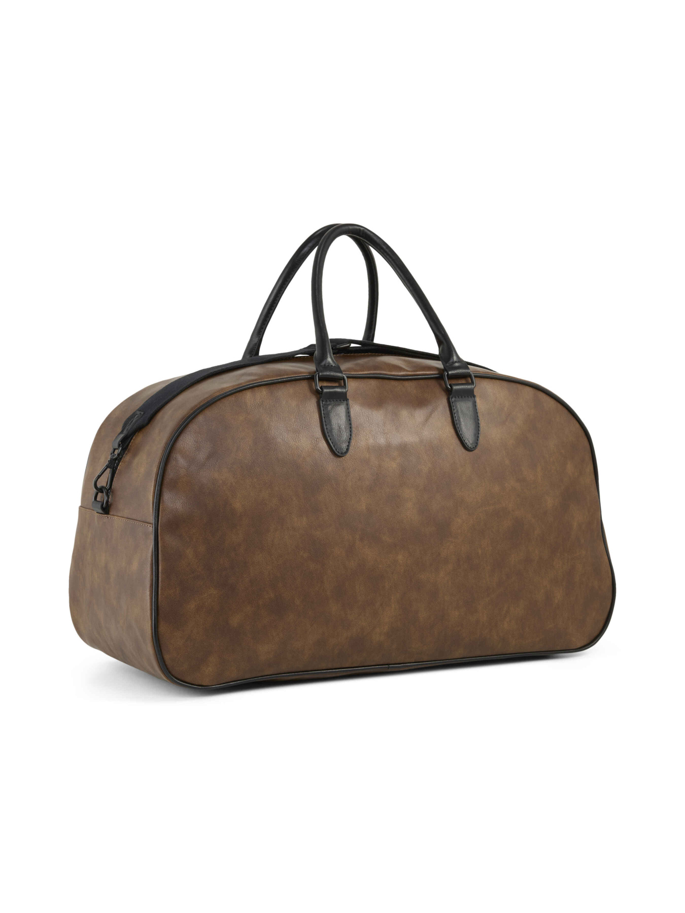 Сумка PUMA Archive Grip Bag модель 091136 Фото