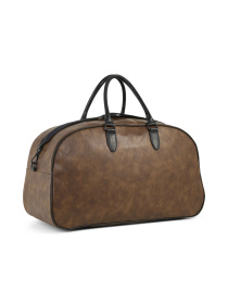 Сумка PUMA Archive Grip Bag модель 091136 Фото