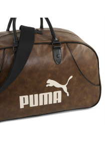 Сумка PUMA Archive Grip Bag модель 091136 Фото