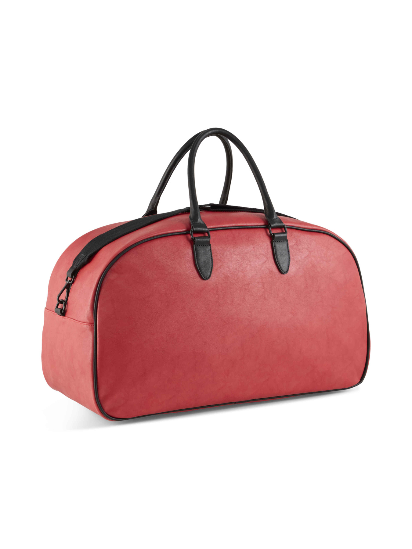 Сумка PUMA Archive Grip Bag модель 091136 Фото