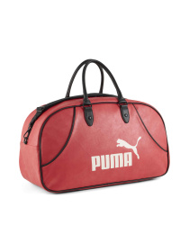 Сумка PUMA Archive Grip Bag модель 091136 Фото