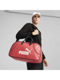 Сумка PUMA Archive Grip Bag модель 091136 Фото