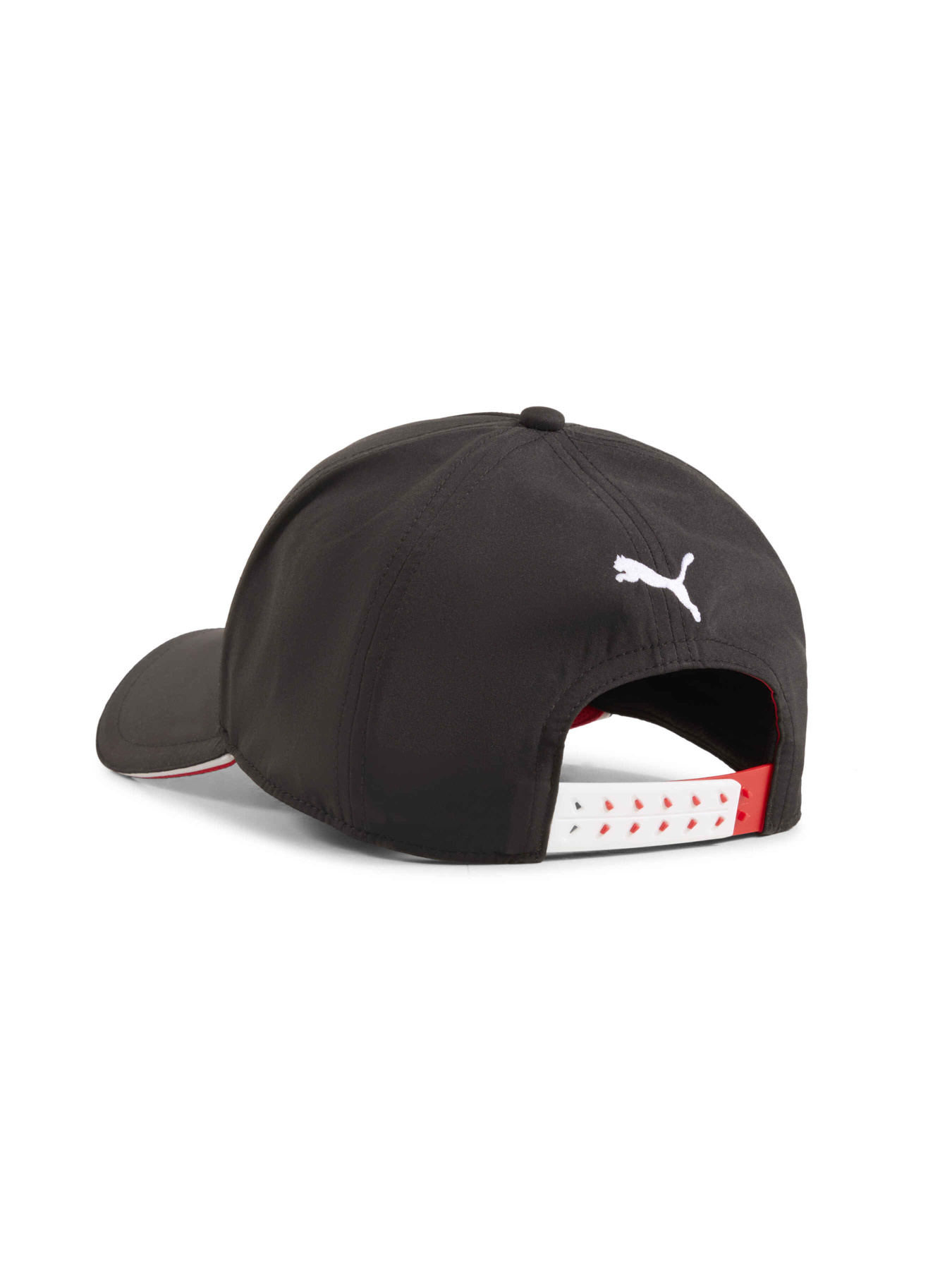 Кепка PUMA F1 Bb Cap модель 026230 Фото