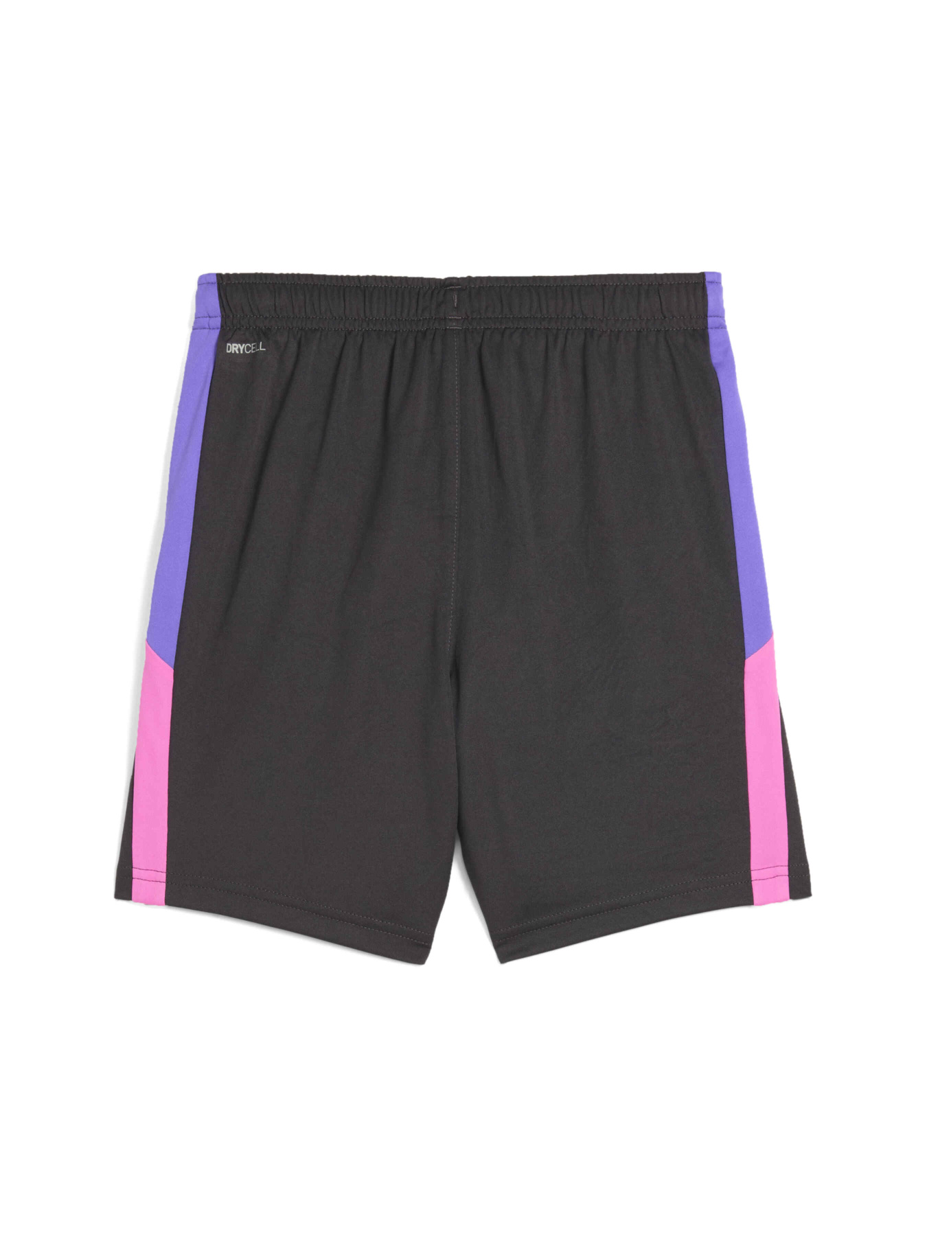 Шорти спортивні PUMA Neymar Jrcreativitytrshortjr модель 660098 Фото