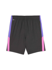 Шорти спортивні PUMA Neymar Jrcreativitytrshortjr модель 660098 Фото