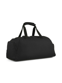 Сумка PUMA Bmw Mms Duffle Bag модель 091244 Фото