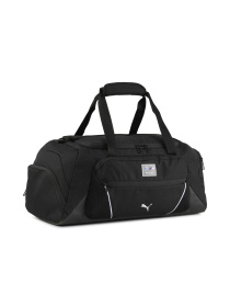 Сумка PUMA Bmw Mms Duffle Bag модель 091244 Фото