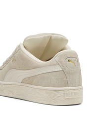 Кеди низькі PUMA Suede Xl модель 395205 Фото
