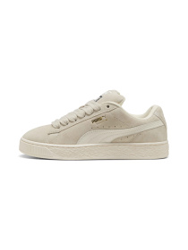 Кеди низькі PUMA Suede Xl модель 395205 Фото