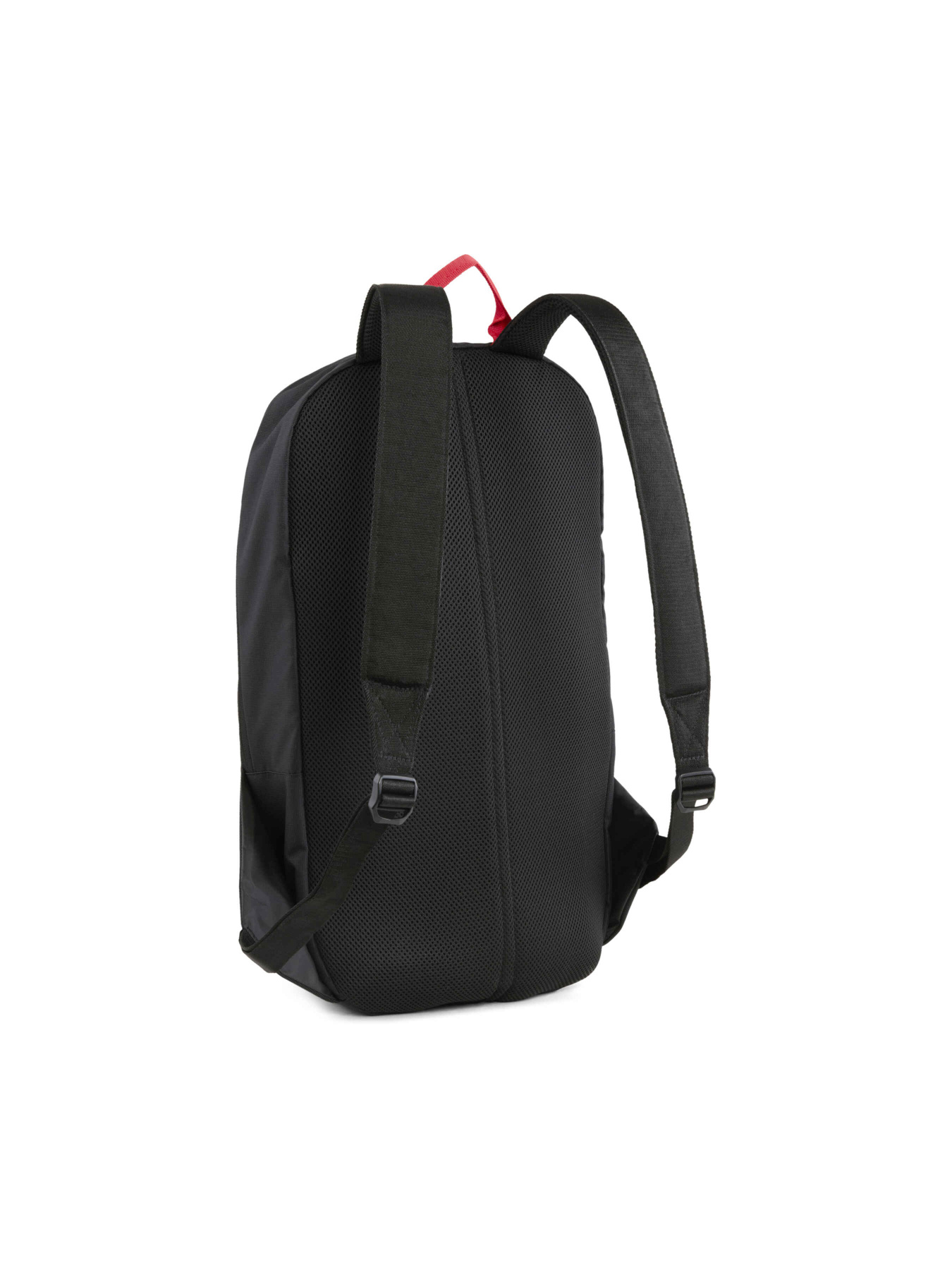 Повсякденний рюкзак PUMA F1 Large Backpack модель 091268 Фото