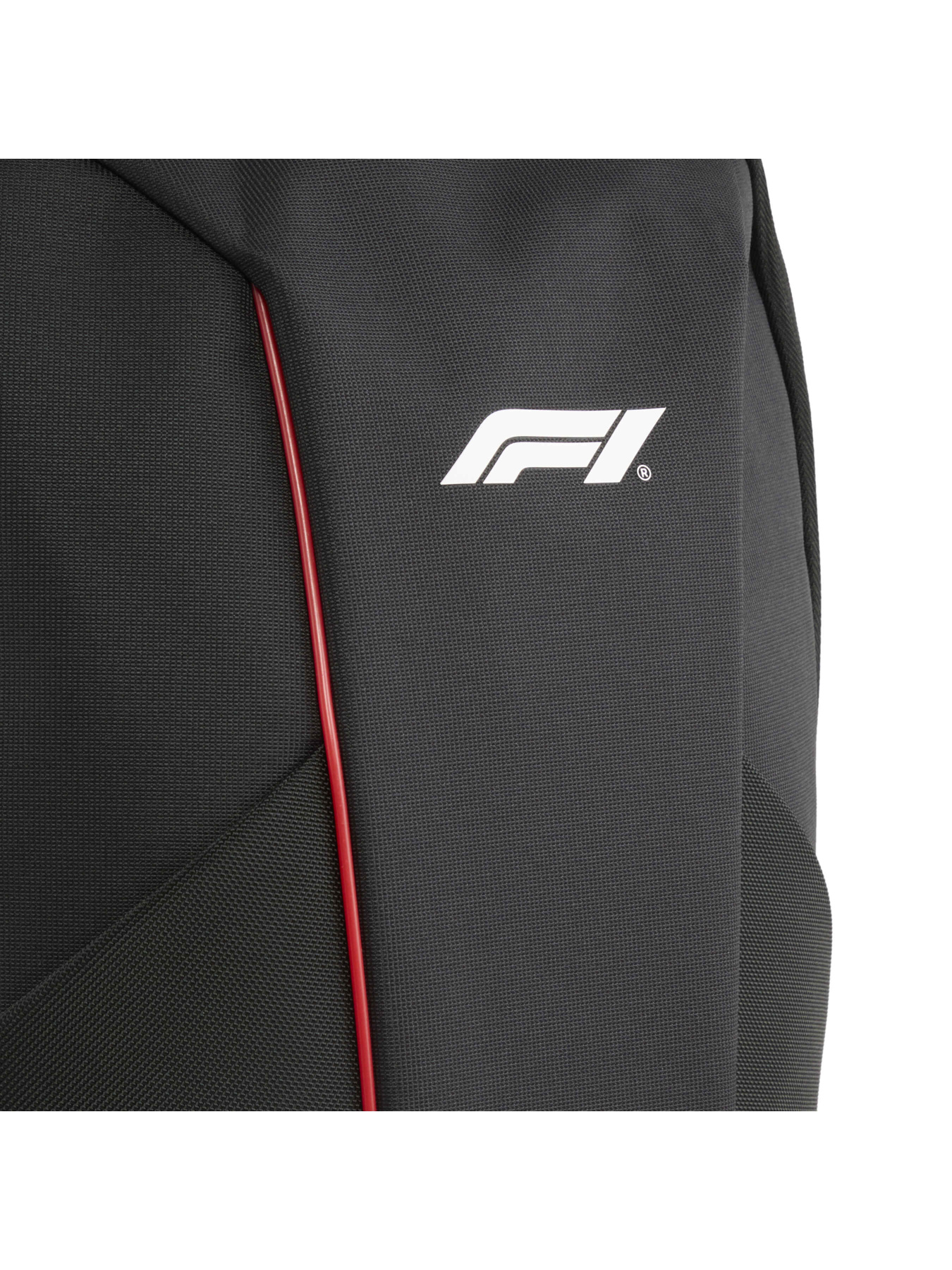 Повсякденний рюкзак PUMA F1 Large Backpack модель 091268 Фото