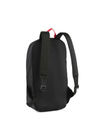 Повсякденний рюкзак PUMA F1 Large Backpack модель 091268 Фото