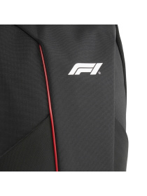 Повсякденний рюкзак PUMA F1 Large Backpack модель 091268 Фото