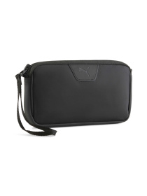 Гаманець PUMA Bmw Mms Women's Wallet Модель 054782 Фото