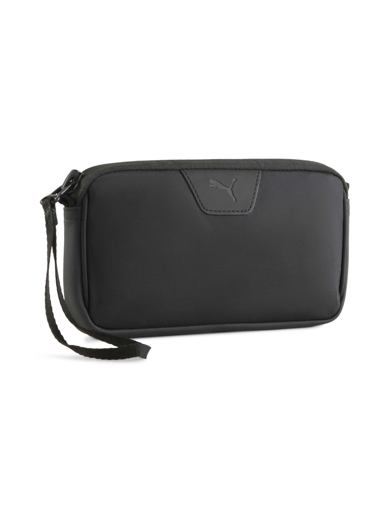 Кошелек PUMA Bmw Mms Women's Wallet модель 054782 Фото