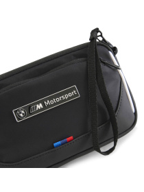 Кошелек PUMA Bmw Mms Women's Wallet модель 054782 Фото