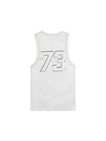 Майка спортивна PUMA Jer-she Jersey модель 630798 Фото