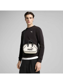 Сумка PUMA Archive Mini Grip Bag модель 091137 Фото
