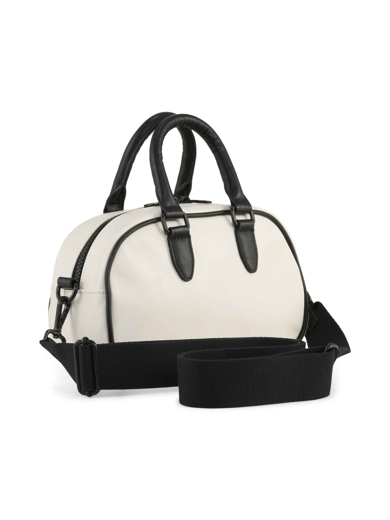 Сумка PUMA Archive Mini Grip Bag модель 091137 Фото