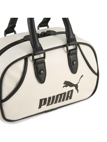 Сумка PUMA Archive Mini Grip Bag модель 091137 Фото