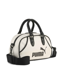 Сумка PUMA Archive Mini Grip Bag модель 091137 Фото