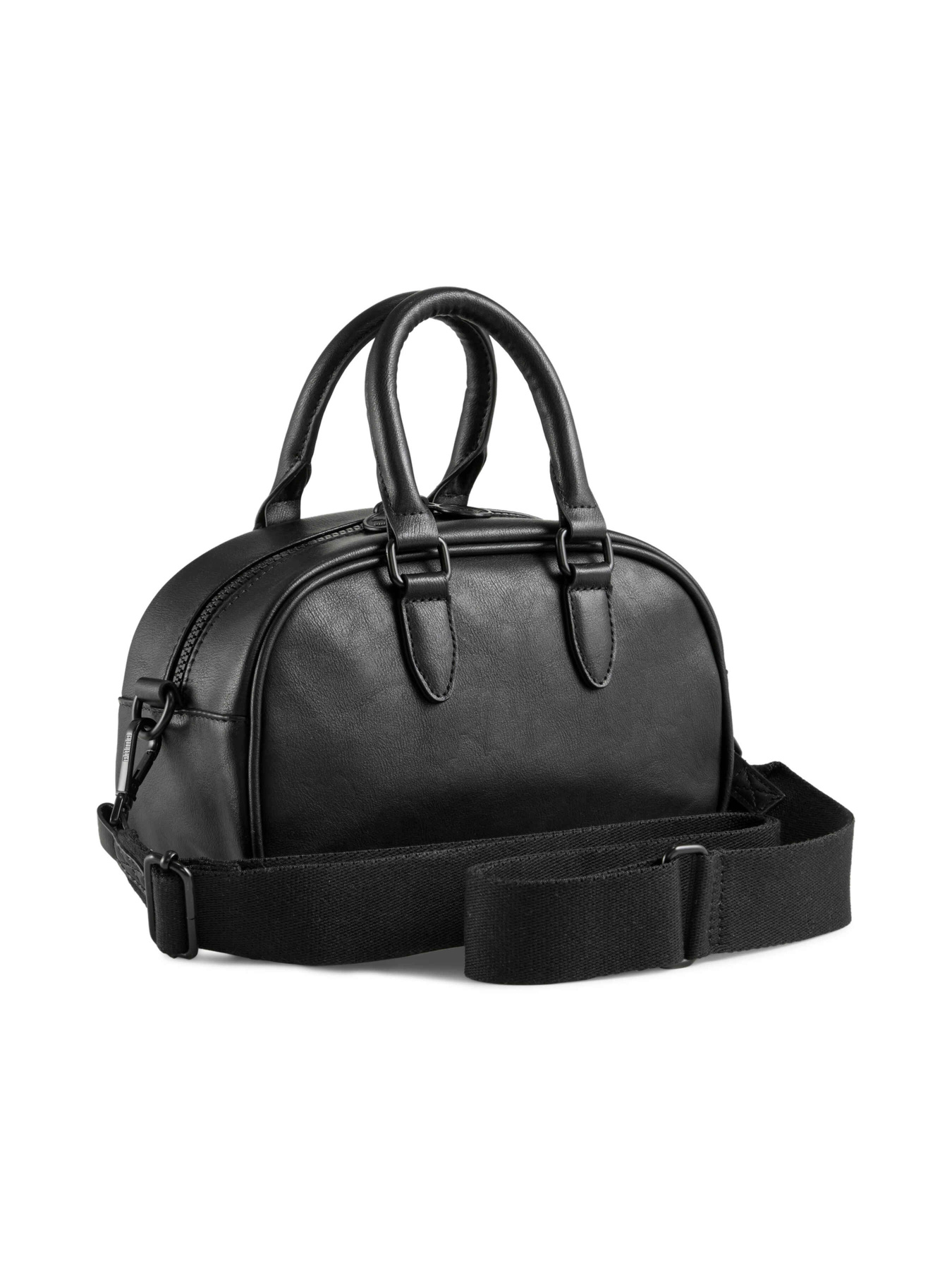 Сумка PUMA Archive Mini Grip Bag модель 091137 Фото