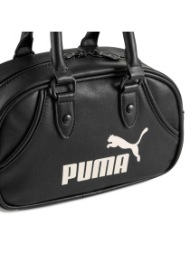 Сумки PUMA Archive Mini Grip Bag модель 091137 Фото