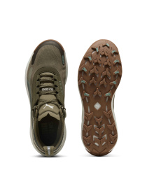 Кросівки для бігу PUMA Voyage Nitro™ 3 модель 310237 Фото