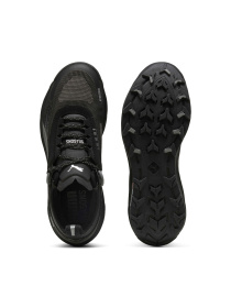 Кросівки для бігу PUMA Voyage Nitro™ 3 модель 310237 Фото