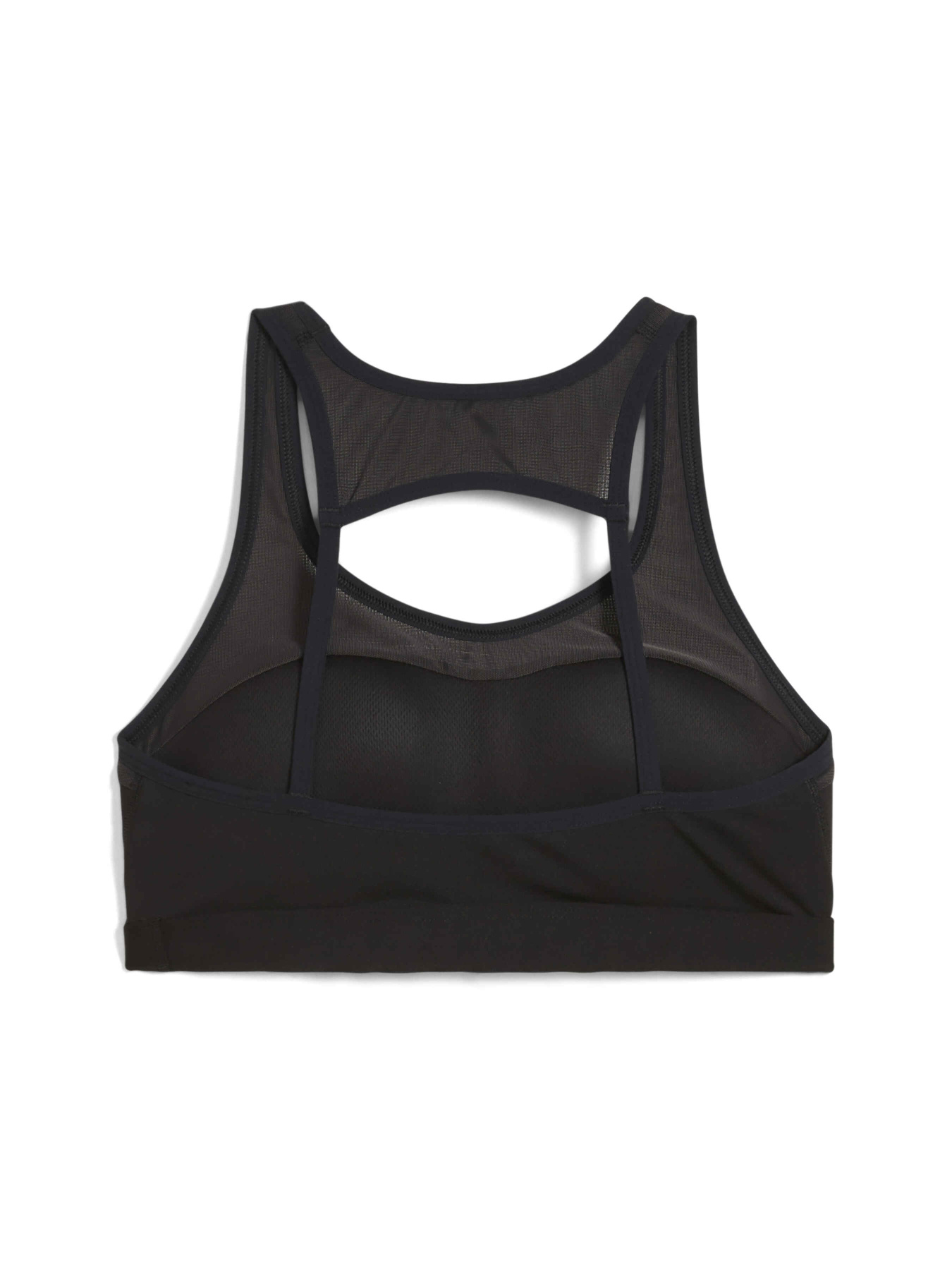 Топ спортивний PUMA Move Strong Bra модель 526681 Фото