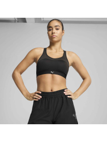 Топ спортивний PUMA Move Strong Bra модель 526681 Фото