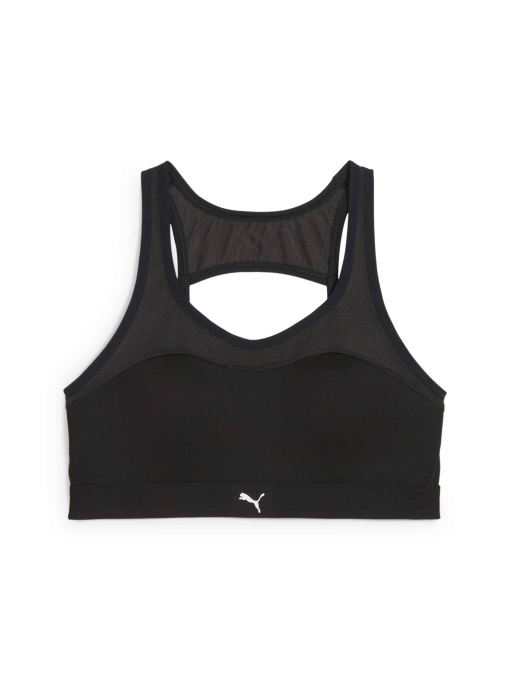 Топ спортивный PUMA Move Strong Bra модель 526681 Фото