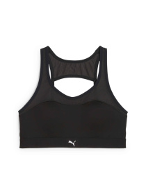 Спортивный топ PUMA Move Strong Bra модель 526681 Фото