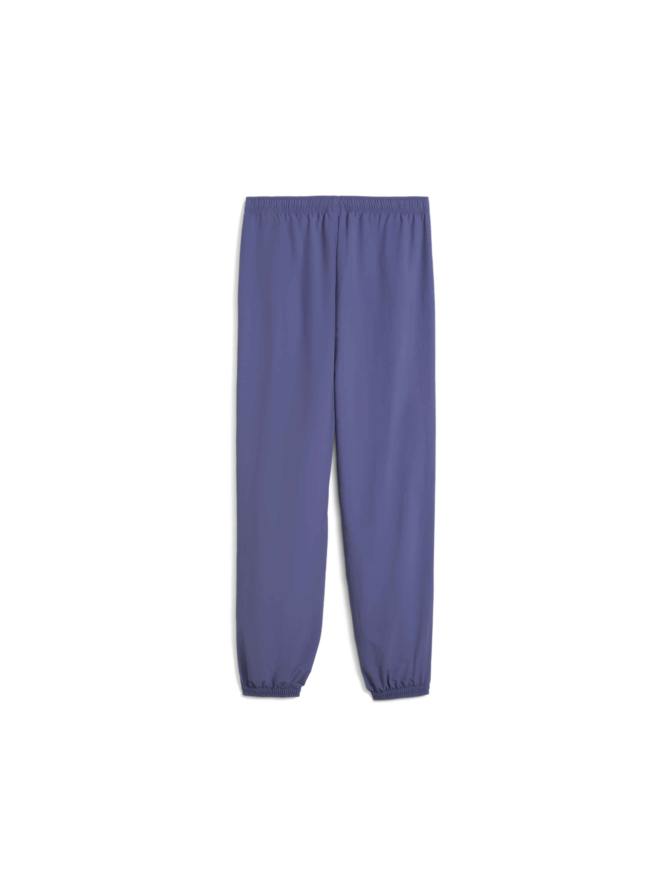 Штаны спортивные PUMA Wardrobe Ess Woven Pants модель 630852 Фото