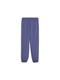 Штаны спортивные PUMA Wardrobe Ess Woven Pants модель 630852 Фото