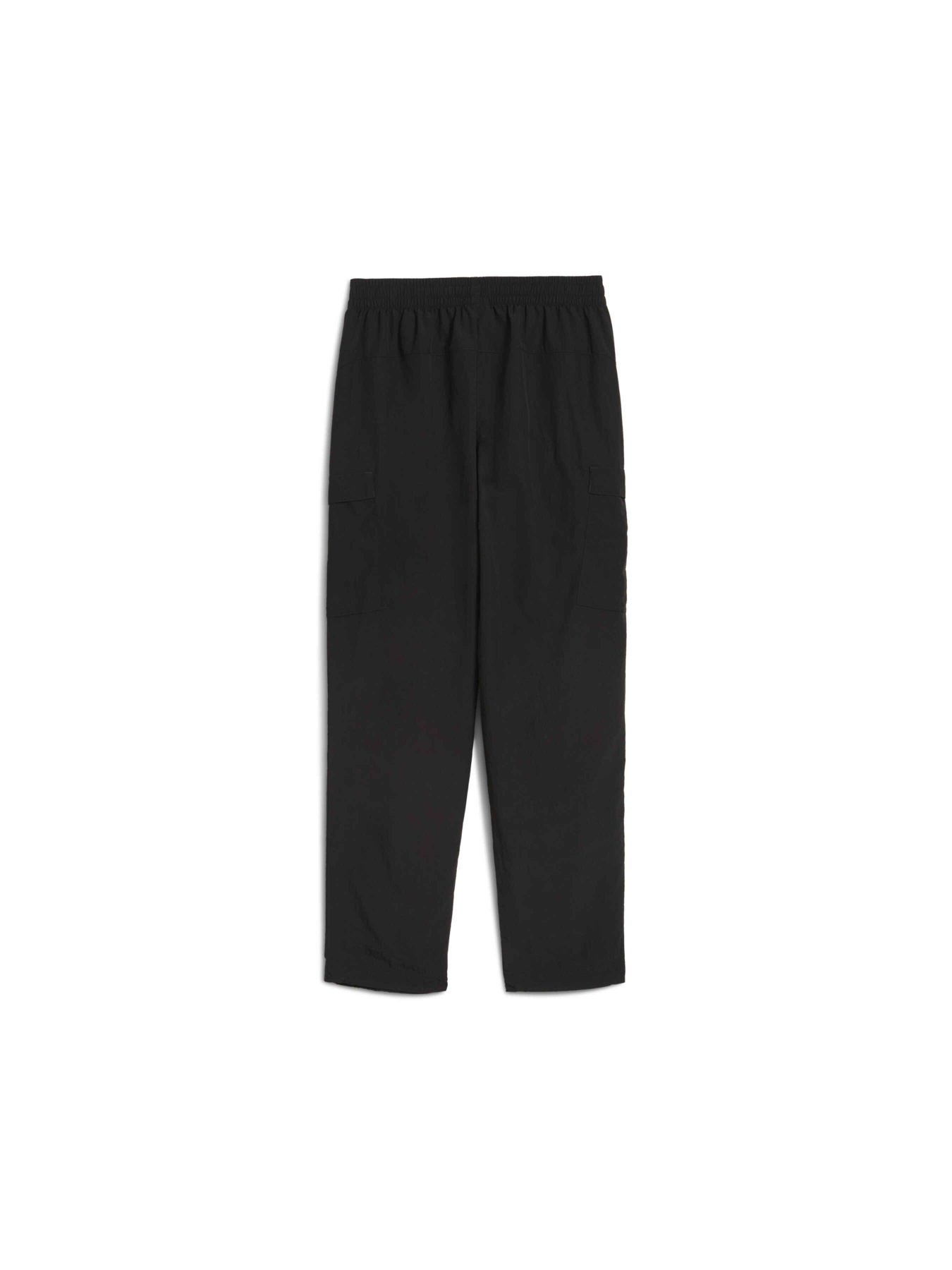 Штаны спортивные PUMA Wardrobe Ess Cargo Pants модель 630847 Фото