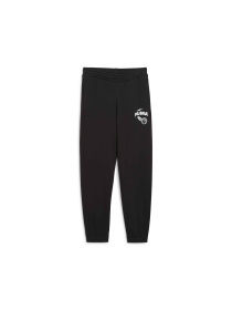 Штани спортивні PUMA Basketball Posterize Pants модель 630824 Фото