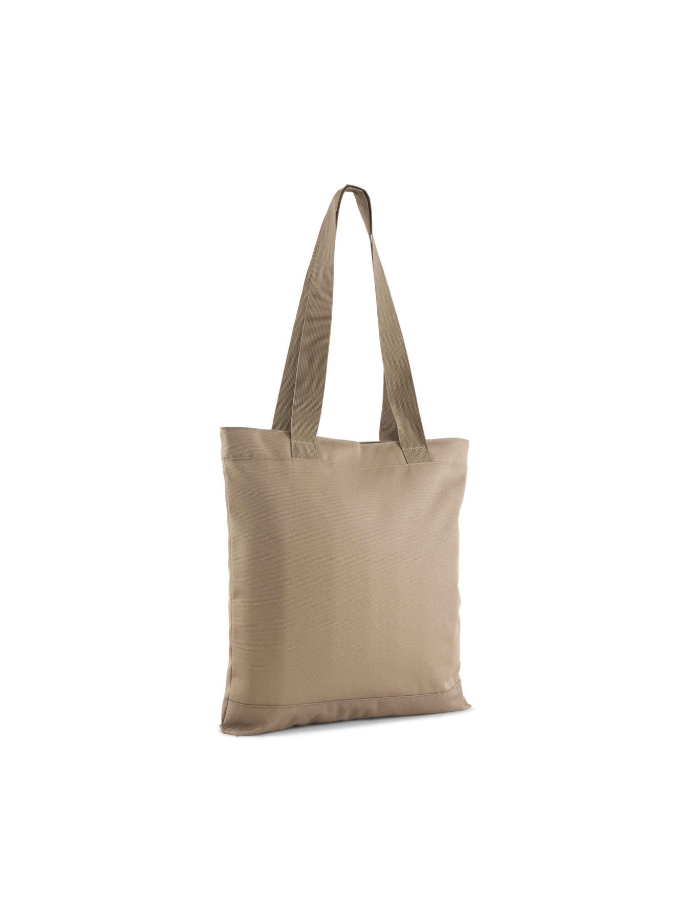 Сумка PUMA Essentials Tote Bag модель 091130 Фото