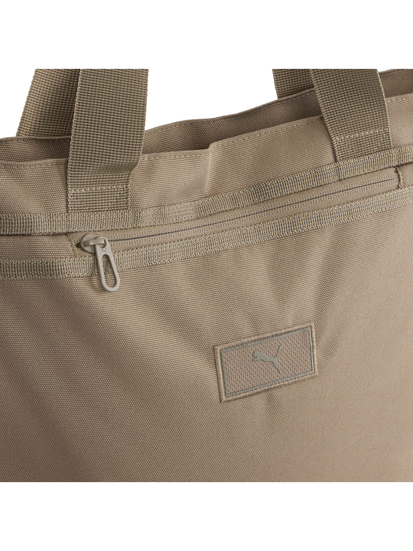 Сумка PUMA Essentials Tote Bag модель 091130 Фото