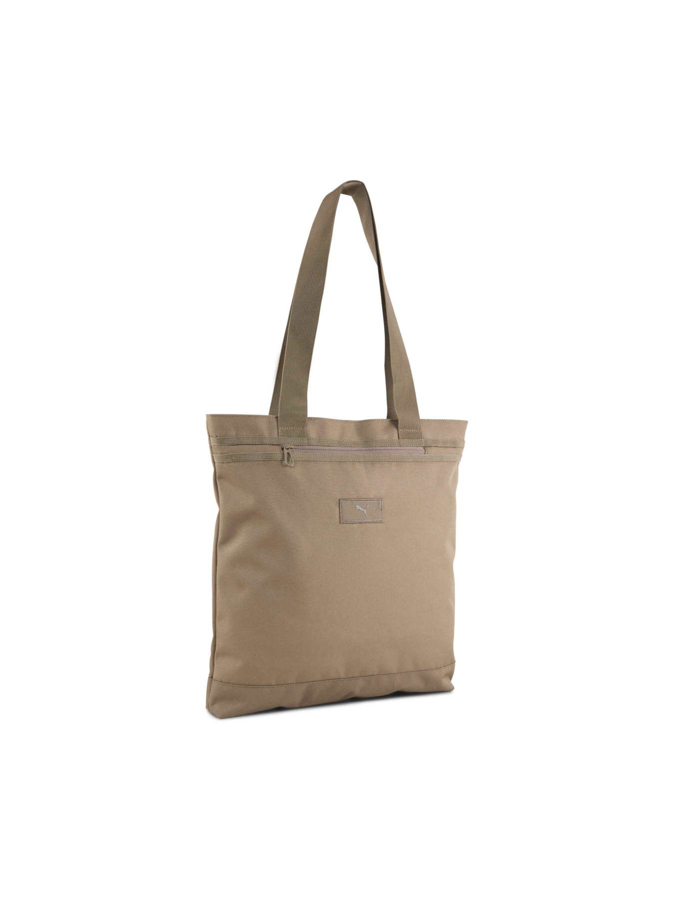 Сумка PUMA Essentials Tote Bag модель 091130 Фото