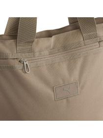 Сумка PUMA Essentials Tote Bag модель 091130 Фото