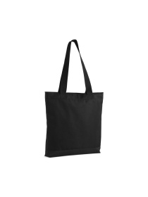 Сумка PUMA Essentials Tote Bag модель 091130 Фото
