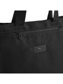 Сумка PUMA Essentials Tote Bag модель 091130 Фото
